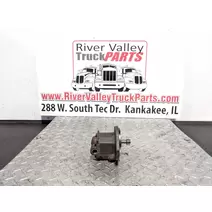 Fuel Pump (Tank) Caterpillar C10 River Valley Truck Parts