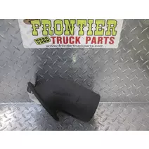 Intake Manifold CATERPILLAR C10 Frontier Truck Parts