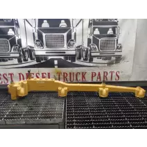 Intake Manifold Caterpillar C10 Machinery And Truck Parts