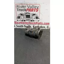 Oil Pump Caterpillar C10 River Valley Truck Parts