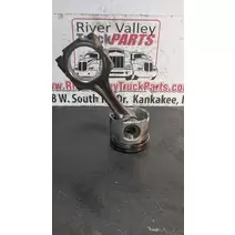 Piston Caterpillar C10 River Valley Truck Parts
