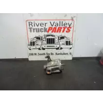 Power Steering Pump Caterpillar C10 River Valley Truck Parts