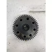 Timing Gears CATERPILLAR C10 Frontier Truck Parts