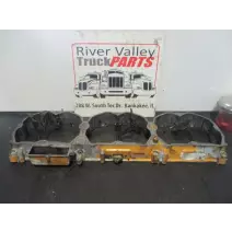 Valve Cover Caterpillar C10 River Valley Truck Parts