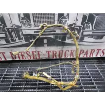 Wire Harness, Transmission Caterpillar C10 Machinery And Truck Parts