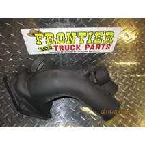 Engine Oil Cooler CATERPILLAR C11 Acert Frontier Truck Parts