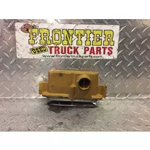 Engine Parts, Misc. CATERPILLAR C11/C13 Frontier Truck Parts