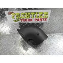 Turbocharger / Supercharger CATERPILLAR C11/C13 Frontier Truck Parts