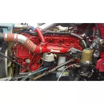 Engine Assembly CATERPILLAR C11 Nationwide Truck Parts Llc