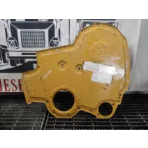 Front Cover Caterpillar C11 Machinery And Truck Parts