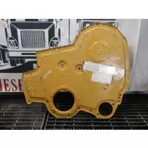 Front Cover Caterpillar C11 Machinery And Truck Parts