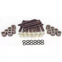 Gasket Kit CATERPILLAR C11 Frontier Truck Parts