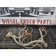 Wire Harness, Transmission Caterpillar C11 Machinery And Truck Parts