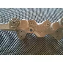 Air Brake Components CATERPILLAR C12