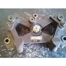 Air Brake Components CATERPILLAR C12