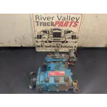 Air Compressor Caterpillar C12 River Valley Truck Parts
