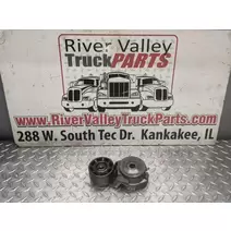 Belt Tensioner Caterpillar C12 River Valley Truck Parts