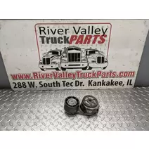 Belt Tensioner Caterpillar C12 River Valley Truck Parts
