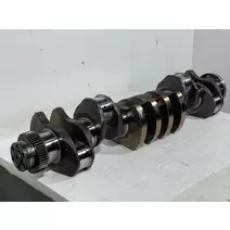 Crankshaft CATERPILLAR C12 Frontier Truck Parts