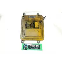 ECM Caterpillar C12 Complete Recycling