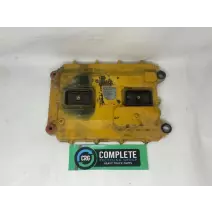ECM Caterpillar C12 Complete Recycling
