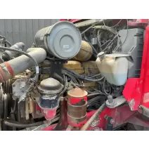 Engine Assembly Caterpillar C12 Garabedian Equipment Company