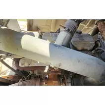 Engine Assembly Caterpillar C12 Complete Recycling Group LLC