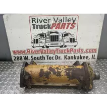 Engine Oil Cooler Caterpillar C12 River Valley Truck Parts