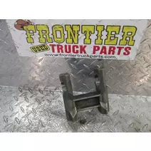 Engine Parts, Misc. CATERPILLAR C12 Frontier Truck Parts