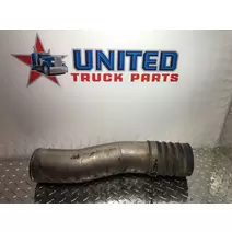 Engine Parts, Misc. Caterpillar C12 United Truck Parts