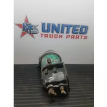 Engine Parts, Misc. Caterpillar C12 United Truck Parts