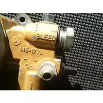 Engine-Parts%2C-Misc-dot- Caterpillar C12