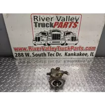 Engine Parts, Misc. Caterpillar C12 River Valley Truck Parts