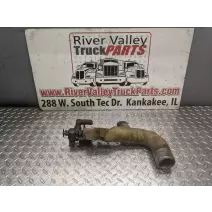 Engine Parts, Misc. Caterpillar C12 River Valley Truck Parts