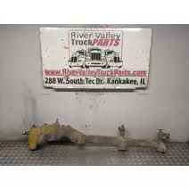 Engine Parts, Misc. Caterpillar C12 River Valley Truck Parts