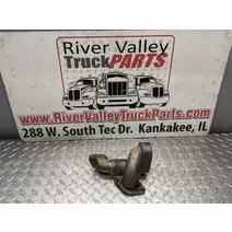 Engine Parts, Misc. Caterpillar C12 River Valley Truck Parts