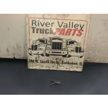  Caterpillar C12 River Valley Truck Parts