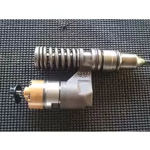 Fuel Injection Parts CATERPILLAR C12