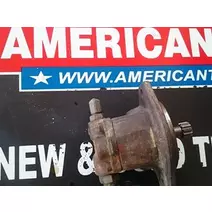 Fuel Pump (Injection) CATERPILLAR C12 American Truck Salvage
