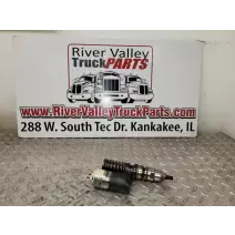 Fuel Injector Caterpillar C12 River Valley Truck Parts