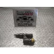 Fuel Injector Caterpillar C12 River Valley Truck Parts