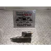 Fuel Injector Caterpillar C12 River Valley Truck Parts