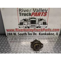 Fuel Pump (Tank) Caterpillar C12 River Valley Truck Parts