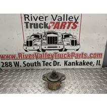 Fuel Pump (Tank) Caterpillar C12 River Valley Truck Parts