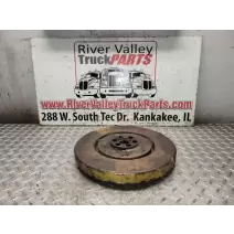 Harmonic Balancer Caterpillar C12 River Valley Truck Parts