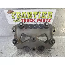 Jake/Engine Brake CATERPILLAR C12 Frontier Truck Parts