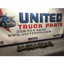 Jake/Engine Brake Caterpillar C12 United Truck Parts