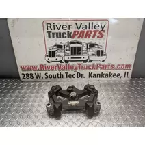 Jake/Engine Brake Caterpillar C12 River Valley Truck Parts