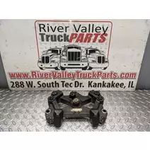 Jake/Engine Brake Caterpillar C12 River Valley Truck Parts