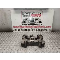  Caterpillar C12 River Valley Truck Parts
